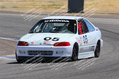 media/Jun-02-2024-CalClub SCCA (Sun) [[05fc656a50]]/Group 5/Race/